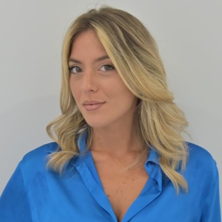 valentina-giangrieco